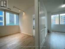 407 - 555 YONGE STREET | Toronto Ontario | Slide Image Fourteen