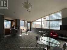 407 - 555 YONGE STREET | Toronto Ontario | Slide Image Nineteen