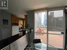 407 - 555 YONGE STREET | Toronto Ontario | Slide Image Twenty-one