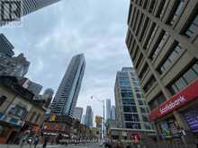 407 - 555 YONGE STREET | Toronto Ontario | Slide Image Three