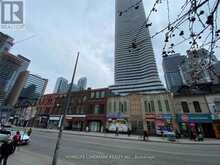 407 - 555 YONGE STREET | Toronto Ontario | Slide Image Four