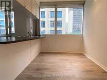 407 - 555 YONGE STREET | Toronto Ontario | Slide Image Eight