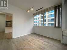 407 - 555 YONGE STREET | Toronto Ontario | Slide Image Nine