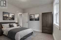 41 WISHING WELL DRIVE | Toronto Ontario | Slide Image Twelve