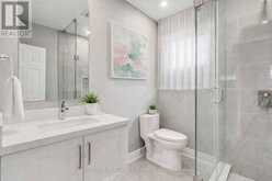 41 WISHING WELL DRIVE | Toronto Ontario | Slide Image Thirteen