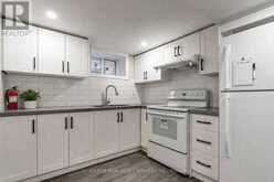 41 WISHING WELL DRIVE | Toronto Ontario | Slide Image Fifteen