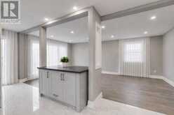 41 WISHING WELL DRIVE | Toronto Ontario | Slide Image Nine
