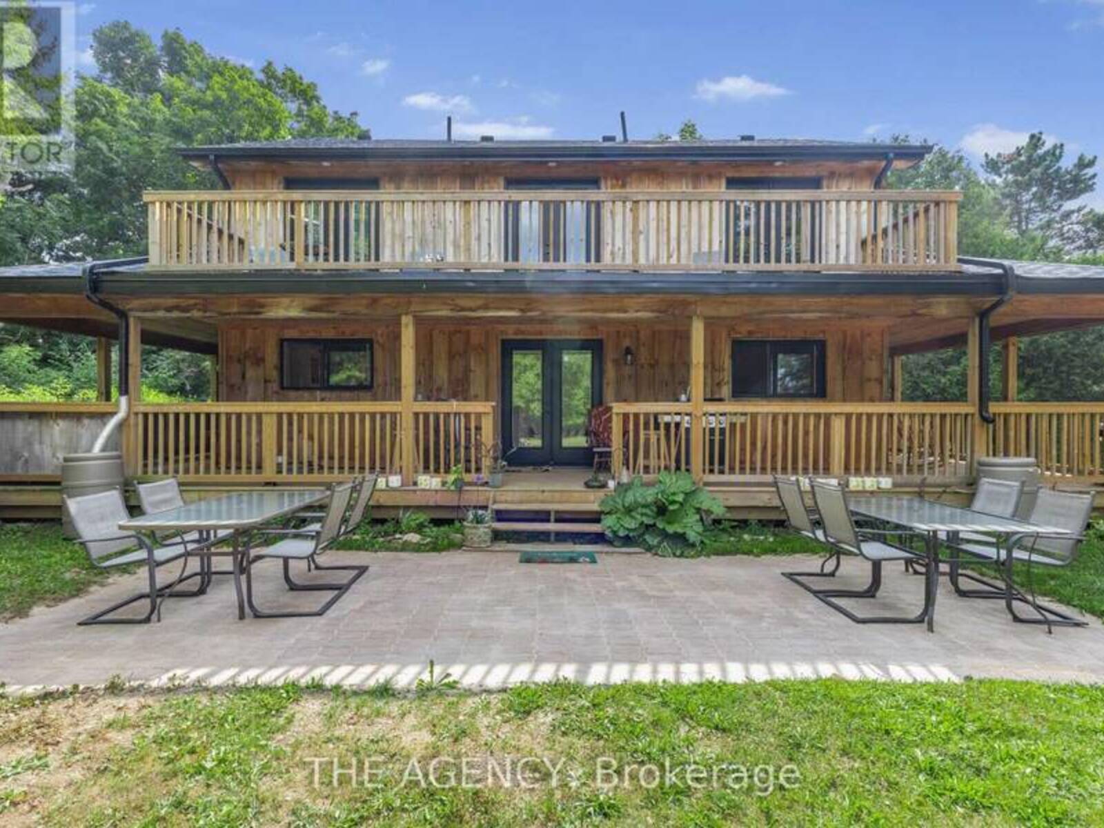 14121 THIRD LINE, Halton Hills, Ontario L7J 2X3