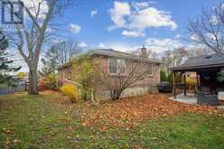 391 EAST 16TH STREET | Hamilton Ontario | Slide Image Twenty