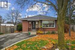 391 EAST 16TH STREET | Hamilton Ontario | Slide Image Two