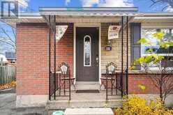 391 EAST 16TH STREET | Hamilton Ontario | Slide Image Three
