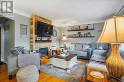 391 EAST 16TH STREET | Hamilton Ontario | Slide Image Nine