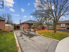 391 EAST 16TH STREET Hamilton Ontario, L9A 4K4