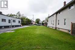 258 HELLEMS AVENUE | Welland Ontario | Slide Image Fifteen