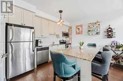 110 - 12 WOODSTREAM BOULEVARD | Vaughan Ontario | Slide Image Ten