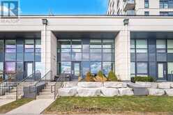 110 - 12 WOODSTREAM BOULEVARD | Vaughan Ontario | Slide Image One
