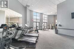 110 - 12 WOODSTREAM BOULEVARD | Vaughan Ontario | Slide Image Thirty