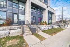 110 - 12 WOODSTREAM BOULEVARD | Vaughan Ontario | Slide Image Four