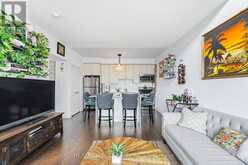 110 - 12 WOODSTREAM BOULEVARD | Vaughan Ontario | Slide Image Nine