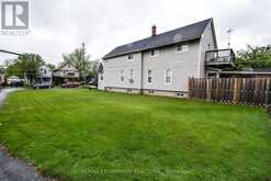 258 HELLEMS AVENUE | Welland Ontario | Slide Image Sixteen