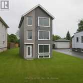 258 HELLEMS AVENUE | Welland Ontario | Slide Image One