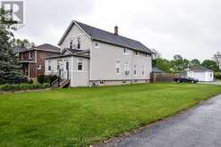 258 HELLEMS AVENUE | Welland Ontario | Slide Image Four