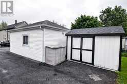 258 HELLEMS AVENUE | Welland Ontario | Slide Image Six