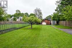 258 HELLEMS AVENUE | Welland Ontario | Slide Image Eight