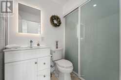 902 - 7730 KIPLING AVENUE | Vaughan Ontario | Slide Image Ten