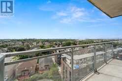 902 - 7730 KIPLING AVENUE | Vaughan Ontario | Slide Image Twelve