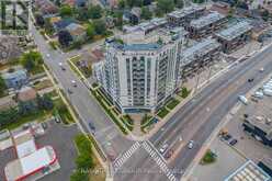 902 - 7730 KIPLING AVENUE | Vaughan Ontario | Slide Image One