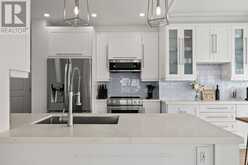 902 - 7730 KIPLING AVENUE | Vaughan Ontario | Slide Image Two