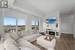 902 - 7730 KIPLING AVENUE | Vaughan Ontario | Slide Image Six