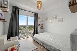 902 - 7730 KIPLING AVENUE | Vaughan Ontario | Slide Image Nine