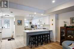 22 CRANBERRY SURF | Collingwood Ontario | Slide Image Ten