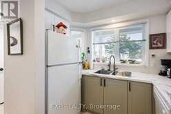 22 CRANBERRY SURF | Collingwood Ontario | Slide Image Twelve
