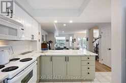 22 CRANBERRY SURF | Collingwood Ontario | Slide Image Thirteen