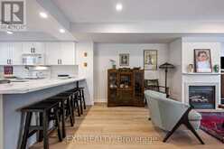 22 CRANBERRY SURF | Collingwood Ontario | Slide Image Fifteen