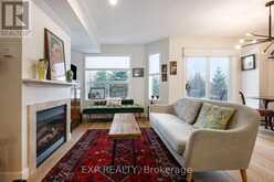 22 CRANBERRY SURF | Collingwood Ontario | Slide Image Seventeen