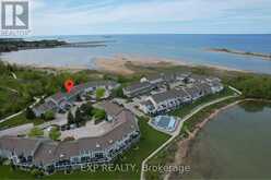22 CRANBERRY SURF | Collingwood Ontario | Slide Image Two