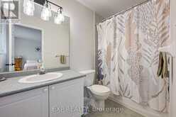 22 CRANBERRY SURF | Collingwood Ontario | Slide Image Thirty-one