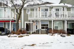 22 CRANBERRY SURF | Collingwood Ontario | Slide Image Forty