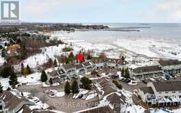 22 CRANBERRY SURF | Collingwood Ontario | Slide Image Forty-three