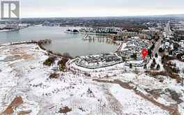 22 CRANBERRY SURF | Collingwood Ontario | Slide Image Forty-four