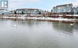 22 CRANBERRY SURF | Collingwood Ontario | Slide Image Forty-five