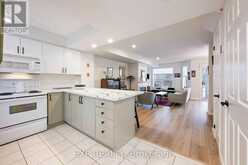22 CRANBERRY SURF | Collingwood Ontario | Slide Image Six