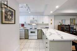 22 CRANBERRY SURF | Collingwood Ontario | Slide Image Seven