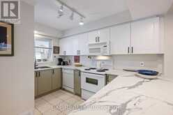 22 CRANBERRY SURF | Collingwood Ontario | Slide Image Eight