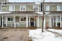 22 CRANBERRY SURF | Collingwood Ontario | Slide Image Forty-seven