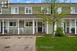 22 CRANBERRY SURF | Collingwood Ontario | Slide Image One